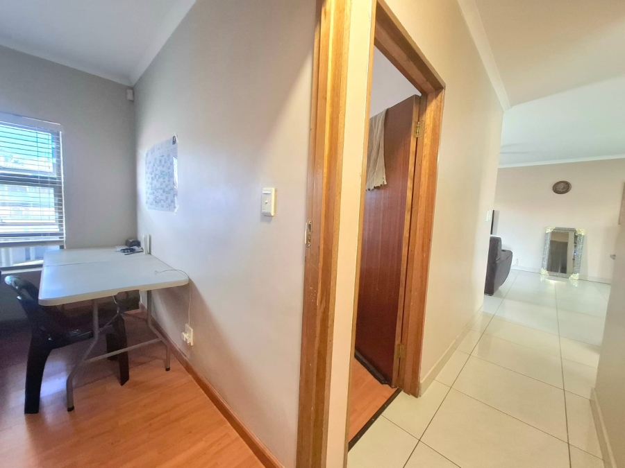 3 Bedroom Property for Sale in Cambridge Eastern Cape